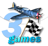 Product Catalog - Games Index