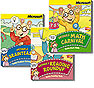 ActiMates Interactive Arthur & D.W.: Software Accessories
