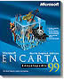 Encarta Encyclopedia 99