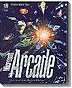Arcade