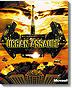 Urban Assault