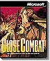 Close Combat