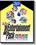 The Best of Microsoft Entertainment Pack