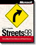 Expedia Streets 98