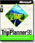 Expedia Trip Planner 98