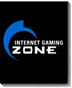 Internet Gaming Zone