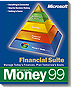 Money 99 Financial Suite
