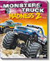 Monster Truck Madness 2
