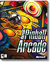 Pinball Arcade