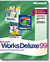 Works Deluxe 99