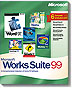Works Suite 99