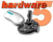 Product Catalog - Hardware Index