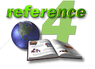 Product Catalog - Reference Index