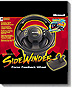 SideWinder Force Feedback Steering Wheel